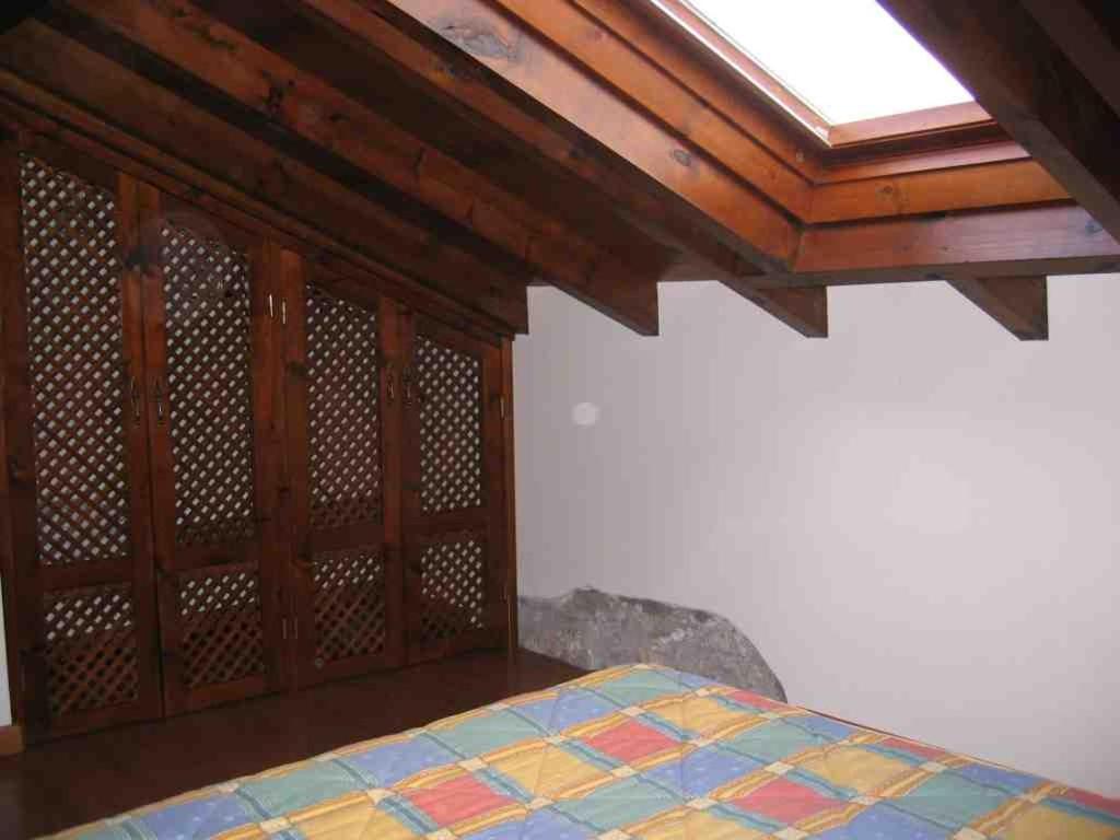 Villanueva de Pria Apartamentos El Cueto De Los Collado מראה חיצוני תמונה