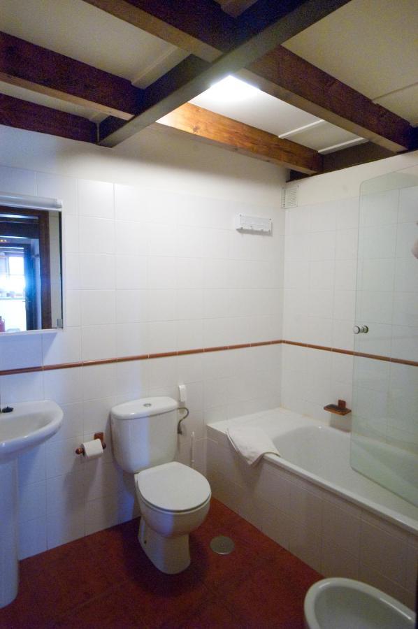Villanueva de Pria Apartamentos El Cueto De Los Collado מראה חיצוני תמונה